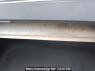 Used 2009 AT toyota voxy ZRR70W Image[12]