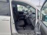 Used 2009 AT toyota voxy ZRR70W Image[13]