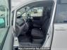Used 2009 AT toyota voxy ZRR70W Image[14]