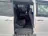 Used 2009 AT toyota voxy ZRR70W Image[15]