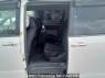 Used 2009 AT toyota voxy ZRR70W Image[16]