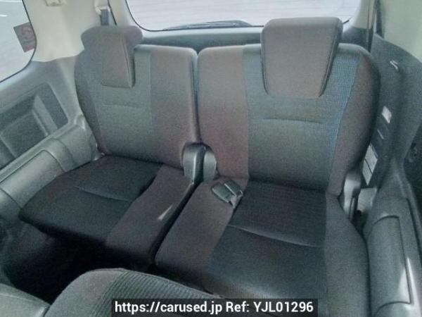 Used 2009 AT toyota voxy ZRR70W Image[17]