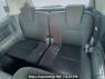 Used 2009 AT toyota voxy ZRR70W Image[17]
