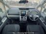 Used 2009 AT toyota voxy ZRR70W Image[18]