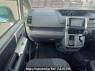 Used 2009 AT toyota voxy ZRR70W Image[19]