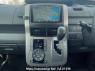 Used 2009 AT toyota voxy ZRR70W Image[20]
