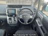 Used 2009 AT toyota voxy ZRR70W Image[21]