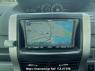 Used 2009 AT toyota voxy ZRR70W Image[22]
