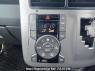 Used 2009 AT toyota voxy ZRR70W Image[23]