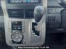 Used 2009 AT toyota voxy ZRR70W Image[24]