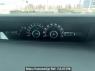 Used 2009 AT toyota voxy ZRR70W Image[25]