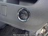 Used 2009 AT toyota voxy ZRR70W Image[27]
