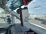Used 2009 AT toyota voxy ZRR70W Image[28]