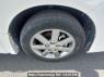 Used 2009 AT toyota voxy ZRR70W Image[29]