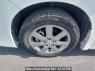 Used 2009 AT toyota voxy ZRR70W Image[30]