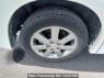 Used 2009 AT toyota voxy ZRR70W Image[31]
