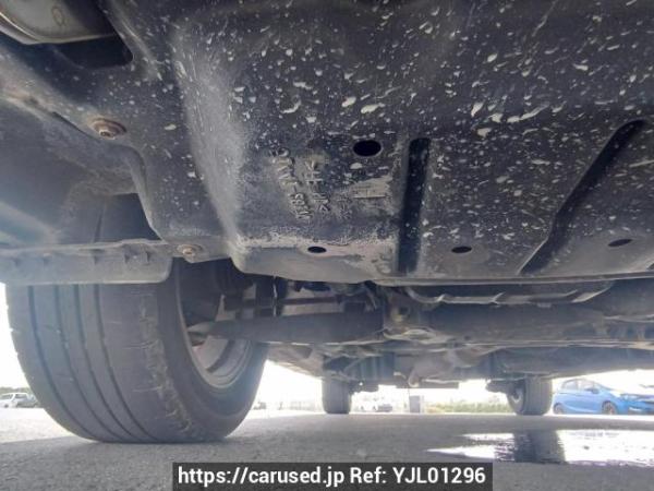 Used 2009 AT toyota voxy ZRR70W Image[33]