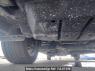 Used 2009 AT toyota voxy ZRR70W Image[33]