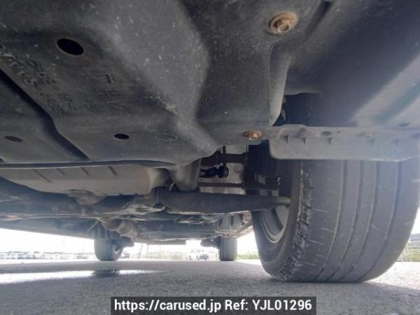 Used 2009 AT toyota voxy ZRR70W Image[34]