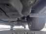 Used 2009 AT toyota voxy ZRR70W Image[34]