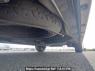 Used 2009 AT toyota voxy ZRR70W Image[36]