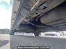 Used 2009 AT toyota voxy ZRR70W Image[37]