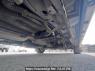 Used 2009 AT toyota voxy ZRR70W Image[38]