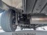 Used 2009 AT toyota voxy ZRR70W Image[39]