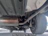 Used 2009 AT toyota voxy ZRR70W Image[40]
