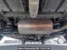 Used 2009 AT toyota voxy ZRR70W Image[41]