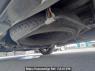 Used 2009 AT toyota voxy ZRR70W Image[42]