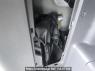 Used 2009 AT toyota voxy ZRR70W Image[44]