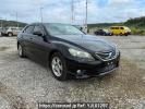 Toyota Mark X GRX130