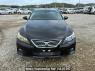 Used 2009 AT toyota mark-x GRX130 Image[1]