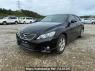 Used 2009 AT toyota mark-x GRX130 Image[2]