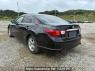 Used 2009 AT toyota mark-x GRX130 Image[3]