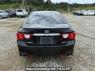 Used 2009 AT toyota mark-x GRX130 Image[4]