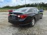 Used 2009 AT toyota mark-x GRX130 Image[5]