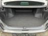 Used 2009 AT toyota mark-x GRX130 Image[6]