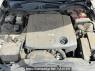 Used 2009 AT toyota mark-x GRX130 Image[7]