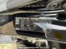 Used 2009 AT toyota mark-x GRX130 Image[8]