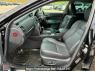 Used 2009 AT toyota mark-x GRX130 Image[10]