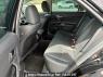 Used 2009 AT toyota mark-x GRX130 Image[12]