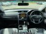 Used 2009 AT toyota mark-x GRX130 Image[13]