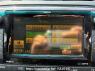 Used 2009 AT toyota mark-x GRX130 Image[14]