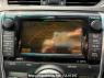 Used 2009 AT toyota mark-x GRX130 Image[15]