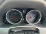 Used 2009 AT toyota mark-x GRX130 Image[16]