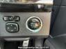 Used 2009 AT toyota mark-x GRX130 Image[17]