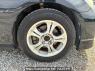 Used 2009 AT toyota mark-x GRX130 Image[18]