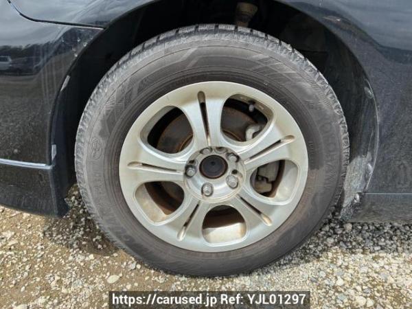 Used 2009 AT toyota mark-x GRX130 Image[19]
